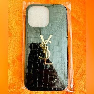 iPhone 14 Pro Max Case